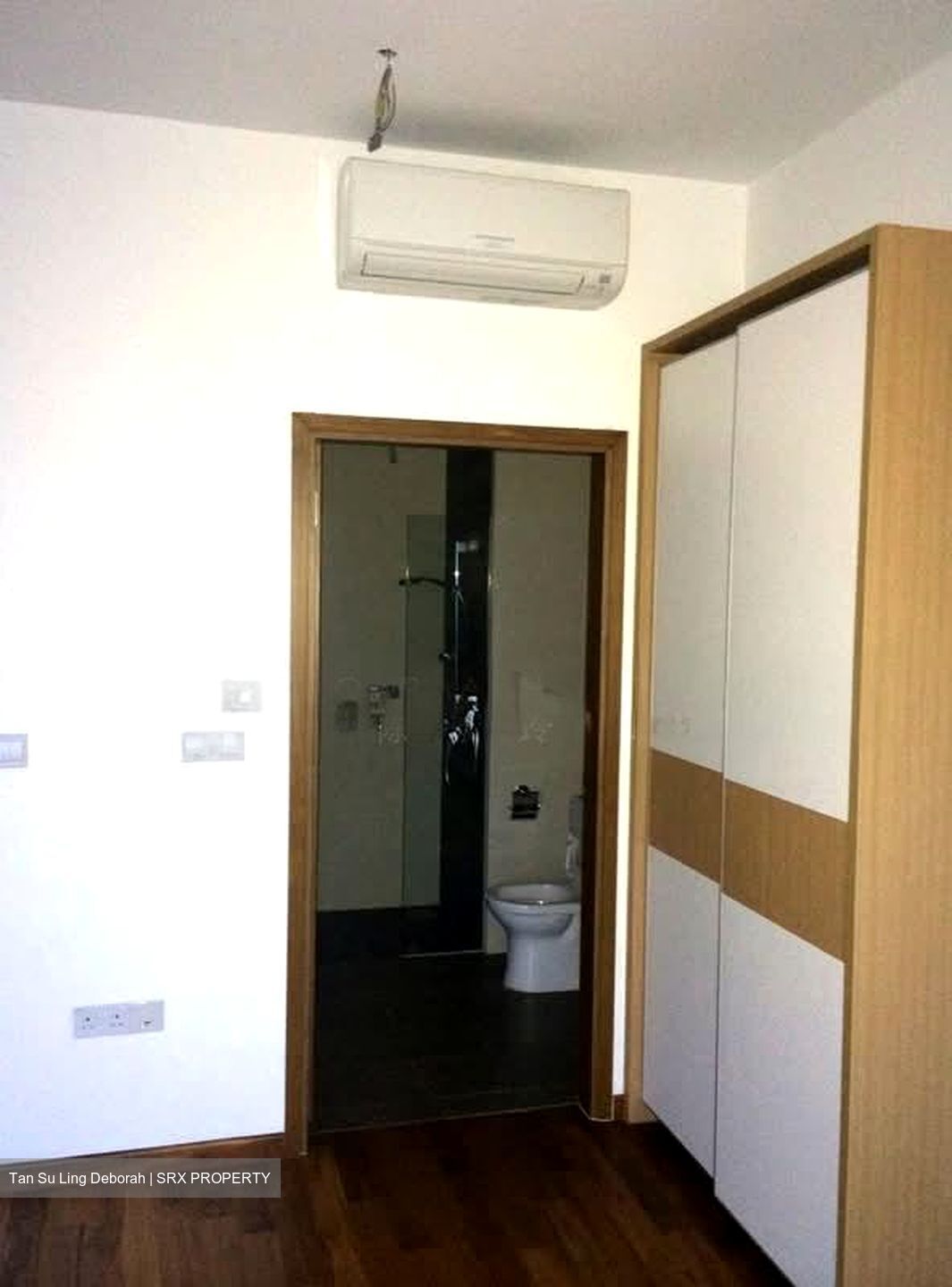 The Interweave (D12), Apartment #559893151